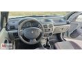 2004 1.5 CLİO DEĞİŞENSİZ 292000 KM