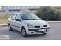 2004 1.5 CLİO DEĞİŞENSİZ 292000 KM