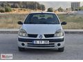 2004 1.5 CLİO DEĞİŞENSİZ 292000 KM