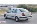 2004 1.5 CLİO DEĞİŞENSİZ 292000 KM