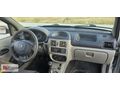 2004 1.5 CLİO DEĞİŞENSİZ 292000 KM