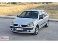 2004 1.5 CLİO DEĞİŞENSİZ 292000 KM