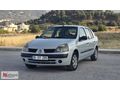 2004 1.5 CLİO DEĞİŞENSİZ 292000 KM