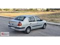 2004 1.5 CLİO DEĞİŞENSİZ 292000 KM