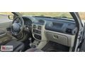 2004 1.5 CLİO DEĞİŞENSİZ 292000 KM