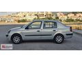 2004 1.5 CLİO DEĞİŞENSİZ 292000 KM