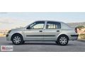2004 1.5 CLİO DEĞİŞENSİZ 292000 KM