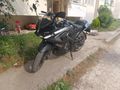 Sahibinden Bajaj Pulsar 200 RS