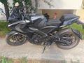 Sahibinden Bajaj Pulsar 200 RS