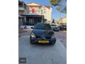 SİDRA OTO"DAN 1.5DCI ALİZE CLİO