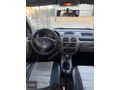 SİDRA OTO"DAN 1.5DCI ALİZE CLİO
