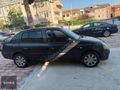 SİDRA OTO"DAN 1.5DCI ALİZE CLİO