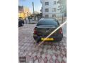 SİDRA OTO"DAN 1.5DCI ALİZE CLİO