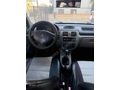 SİDRA OTO"DAN 1.5DCI ALİZE CLİO