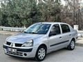 DEĞİŞENSİZ SINIF CLİO