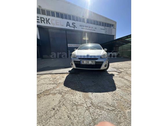Araç fazlalığından satılık