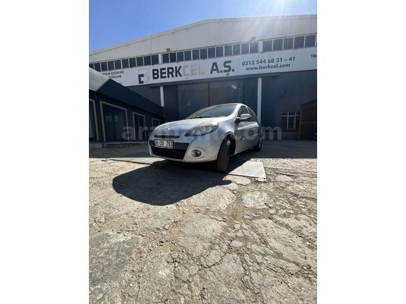 Araç fazlalığından satılık