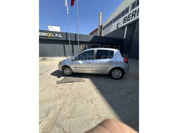 Araç fazlalığından satılık