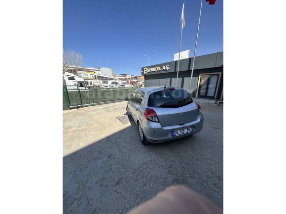 Araç fazlalığından satılık