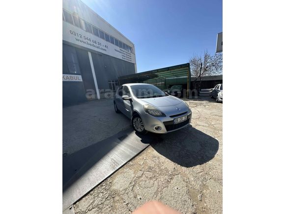 Araç fazlalığından satılık