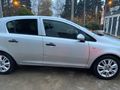 Sahibinden Opel Corsa 1.2 Essentia 2013 Model