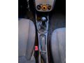 Sahibinden Opel Corsa 1.2 Essentia 2013 Model