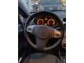 Sahibinden Opel Corsa 1.2 Essentia 2013 Model