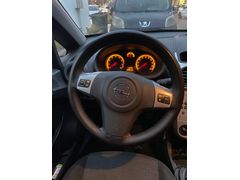 Sahibinden Opel Corsa 1.2 Essentia 2013 Model