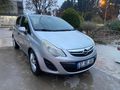 Sahibinden Opel Corsa 1.2 Essentia 2013 Model