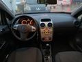 Sahibinden Opel Corsa 1.2 Essentia 2013 Model