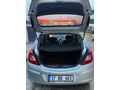 Sahibinden Opel Corsa 1.2 Essentia 2013 Model