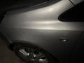 Sahibinden Opel Corsa 1.2 Essentia 2013 Model