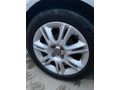 Sahibinden Opel Corsa 1.2 Essentia 2013 Model