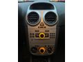 Sahibinden Opel Corsa 1.2 Essentia 2013 Model