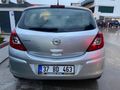 Sahibinden Opel Corsa 1.2 Essentia 2013 Model
