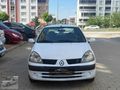 2004 CLİO 1.5 DİZEL