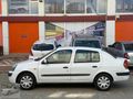 2004 CLİO 1.5 DİZEL