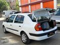 2004 CLİO 1.5 DİZEL