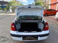 2004 CLİO 1.5 DİZEL