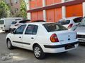 2004 CLİO 1.5 DİZEL