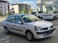 2004 CLİO 1.5 DİZEL