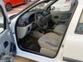 2004 CLİO 1.5 DİZEL