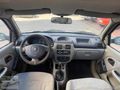 2004 CLİO 1.5 DİZEL