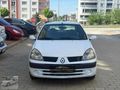 2004 CLİO 1.5 DİZEL