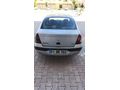 Sahibinden Renault Clio 1.4 Authentique 2007 Model