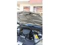 Sahibinden Renault Clio 1.4 Authentique 2007 Model