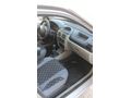 Sahibinden Renault Clio 1.4 Authentique 2007 Model