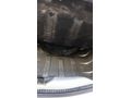 Sahibinden Renault Clio 1.4 Authentique 2007 Model