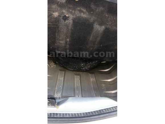 Sahibinden Renault Clio 1.4 Authentique 2007 Model