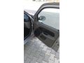Sahibinden Renault Clio 1.4 Authentique 2007 Model